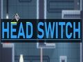 Head Switch 