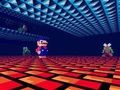 Mario Bros. 3D 