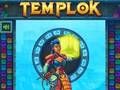 Templok Templok