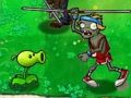 Plants vs Zombies (Fanmade) 
