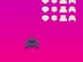 Enemy Strike 