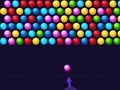 Bubble Shooter Ball 
