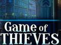Game of Thieves 