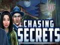 Chasing Secrets 