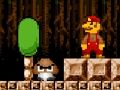Super Mario XP 