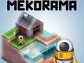 Mekorama 