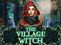 The Village Witch 