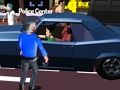 Police Evolution Idle 