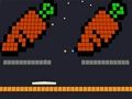 Break Bricks 2 Player 