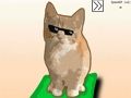 Cat Clicker RE Cat Clicker RE