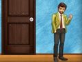 Amgel Easy Room Escape 76 