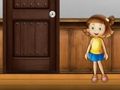 Amgel Kids Room Escape 81 