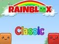 Rainblox Rainblox