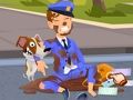 Hospital Postman Emergency Hospital Postman Emergency