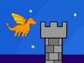 Dragon Fly 