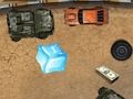 Wrecked! 2 