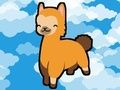 Lhama Clicker Lhama Clicker