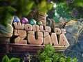 World of Zuma World of Zuma