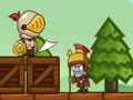 Knight Adventure 2 