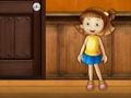 Amgel Kids Room Escape 90 