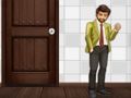 Amgel Easy Room Escape 85 