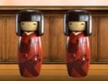 Amgel Kids Room Escape 89 