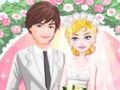 Shopaholic Wedding Models 
