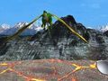 Save Dragon Eggs 