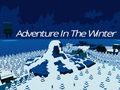 Kogama: Adventure In the Winter 