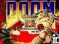 Doom 2 