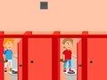 PoopFight. io 