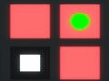 Gridstep 