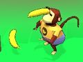 Bananoid 