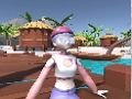 Dance Clicker! Dance Clicker!