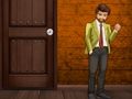 Amgel Easy Room Escape 83 