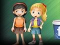 Amgel Kids Room Escape 87 