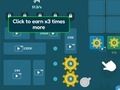 Merging Gears 