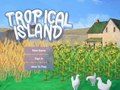 Tropical Island 
