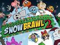 Snow Brawl 2 