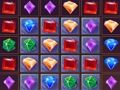 Jewel Royal Saga 