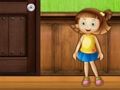 Amgel Kids Room Escape 88 