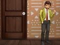 Amgel Easy Room Escape 81 