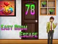 Amgel Easy Room Escape 78 