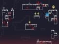 Deadly Red Laser 