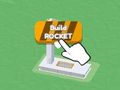 Build your Rocket 