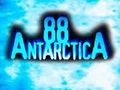 Antarctica 88 