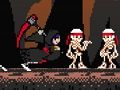 Shinigami Run 
