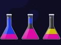 Liquid Sorting 