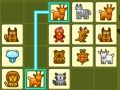 Dream Pet Connect 