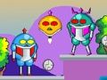 Quevi 